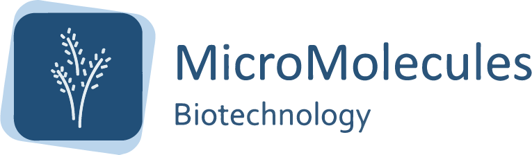 micromoleculesmarket.com